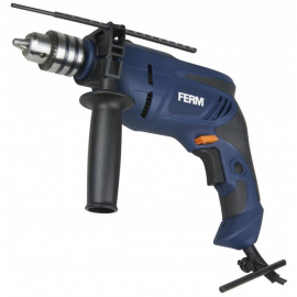 Busilica FERM 800W
